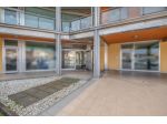 Ufficio in vendita a Bientina 70 mq  Rif: 1279608