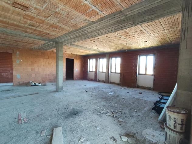 Ufficio in vendita a Guamo - Capannori 290 mq Rif: 1386125 - Foto 4
