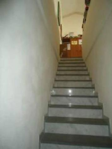Immobile in asta di 140 m² in vendita a Pietra Ligure - Foto 7