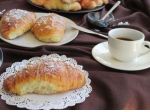 Bar/Tabacchi in vendita a Pisa 60 mq  Rif: 1044479