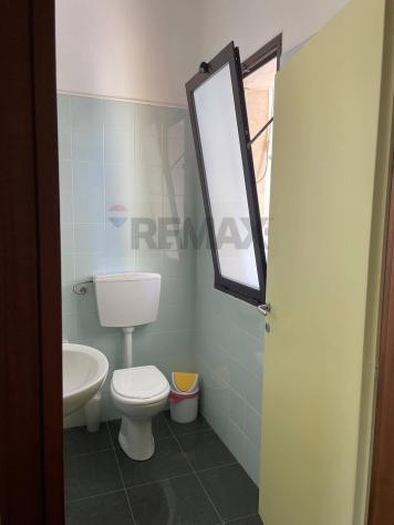 Ufficio in affitto a Ragusa, Centro - Foto 14