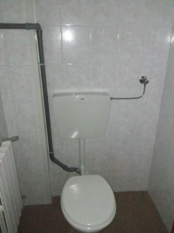 Immobile di 50 m² con 1 locale in affitto a Soliera - Foto 9
