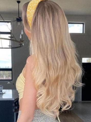 Isabel Tel:3880907467
