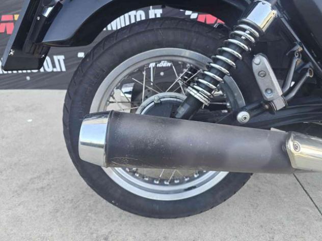 MOTO GUZZI V7 Special rif. 24163333 - Foto 10