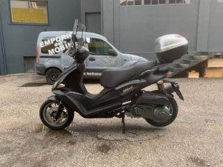 BENELLI Velvet 400 VELVET 400 SPORT rif. 21987949