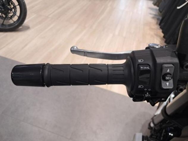 KAWASAKI Z 900 RS RS rif. 23780836 - Foto 8