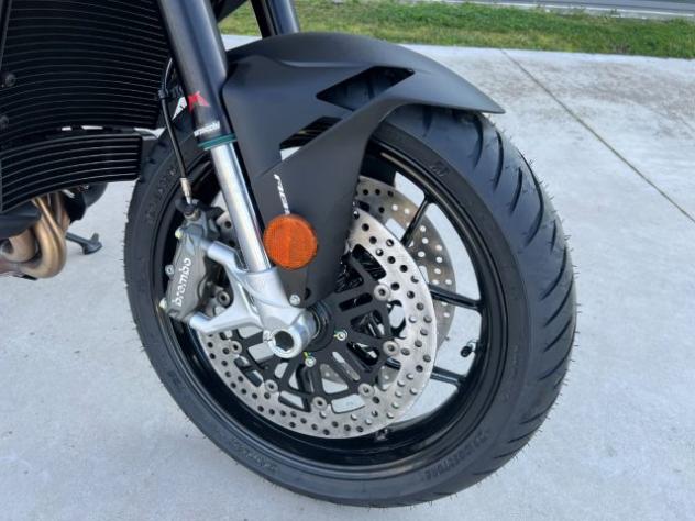 MV AGUSTA Turismo Veloce 800 R Abs rif. 21934455 - Foto 6