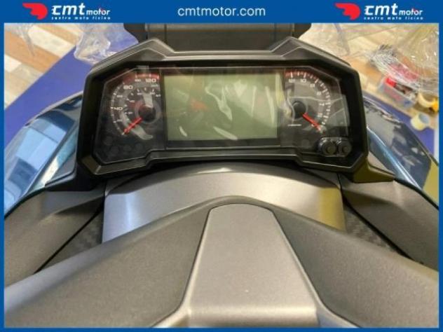 KL Brera 125 Garantito e Finanziabile rif. 23411321 - Foto 5