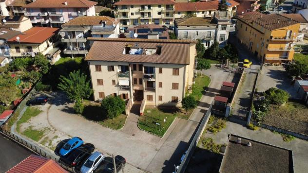 Appartamento in Via Nazionale - Foto 10