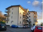 Appartamento in Contrada Petraro