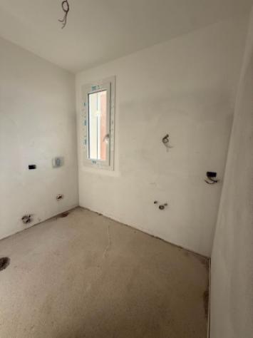 Appartamento di 168 m² con 4 locali e box auto in vendita a Rubano - Foto 18