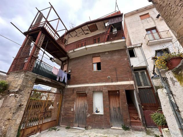 Appartamento in Via Calzaretti - Foto 2