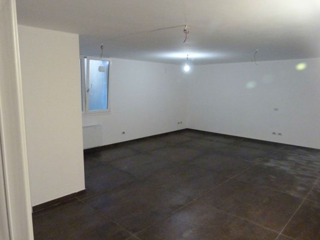 CENTRALISSIMA soluzione - per info 340.2442497 - - Foto 6