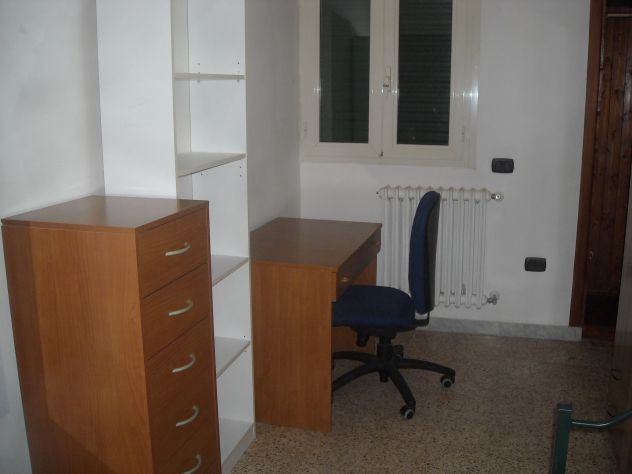 4 Camere Singole a pochi passi da Porta Rudiae, Viale dell’Università - Foto 8