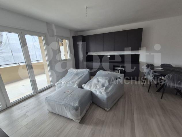 Appartamento - Bastia Umbra . Rif.: 2025/AFFITTOBASTIA1ARG - Foto 6