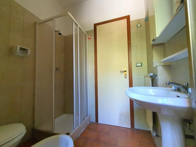 Monolocale in affitto a Catanzaro - Foto 7