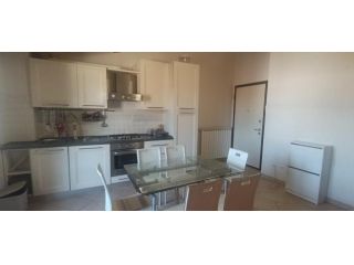 Appartamento in affitto a Lucca 70 mq Rif: 1440243