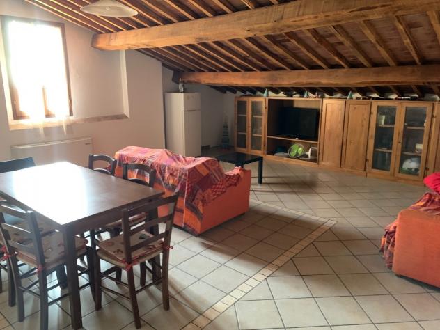 Stanza in appartamento in affitto a Siena - Foto 6