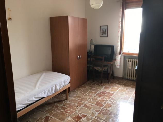 Stanza in appartamento in affitto a Siena - Foto 10