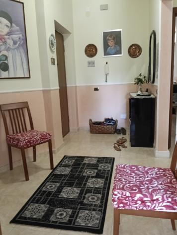 Quadrilocale in affitto a Siracusa - Foto 3