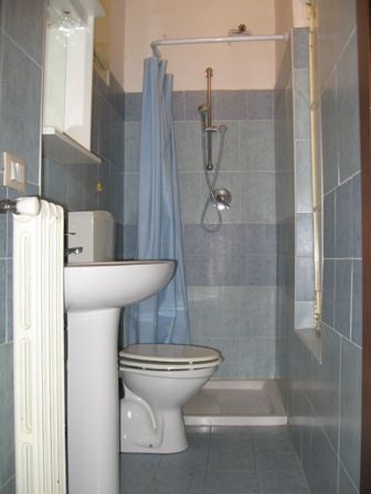 Affittasi bilocale arredato Torino - Foto 2
