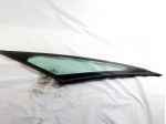 12841829 VETRO FISSO PARAFANGO ANTERIORE SINISTRO OPEL ZAFIRA C TOURER 1.6  &hellip;