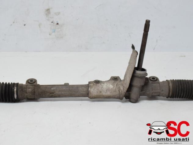 Scatola Sterzo Jeep Renegade 52005180 - 37497 - Foto 3