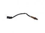 Sonda Lambda Peugeot 3008 1.2 Benzina 9810666880 - 46967
