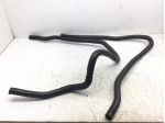 APRILIA SCARABEO IE LIGHT 125 COPPIA TUBI ACQUA RAFFREDDAMENTO RADIATORE 2009