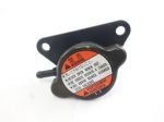 SUZUKI GSR 600 1773008J00 TAPPO RADIATORE 06 - 11 RADIATOR CAP