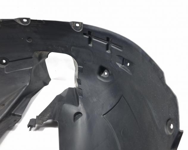 PASSARUOTA ANT SX CITROEN C5 Aircross 9827397480 (18) - Foto 5