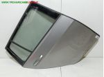 PORTA POST. DX GRIGIO MEDIO MET. CON AL / SE 999-U1310799 Carrozzeria Lami …