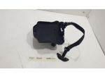 ALLOGGIO BATTERIA FIAT 500 Serie Elettrica 500E Elettrica (20)