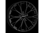 Cerchi in lega Mak per A  Audi A5 Asphalt Qvarz Speciale da 17 18 19 20 21