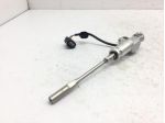 HONDA CBR RR ABS KM0 600 SENSORE DI CORSA E ASTA CAMBIO 2024 2026 PC69A4RK