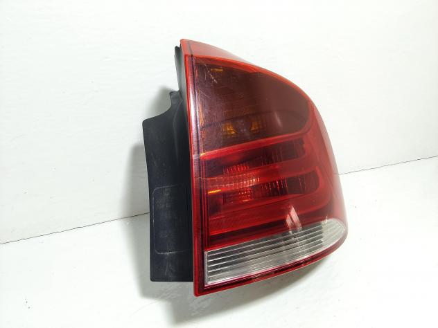 STOP FANALE POSTERIORE DESTRO BMW X1 Serie (E84) 2071210943 (0915) - Foto 3