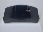 COFANO ANTERIORE NISSAN Pixo 1° Serie 651004A00C (0913)