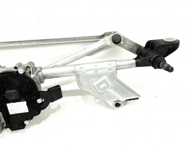 MOTORINO TERGI ANT COMPLETO DI TANDEM BMW Serie 2 Active Tourer (F45) 7301043 (1418) - Foto 2