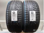 2 gomme 245 50 18 nokian a8785
