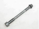 PERNO SUPPORTO MOTORE KTM 690 SMC / SMC R 2008 - 2017 75003014000 ENGINE HO &hellip;