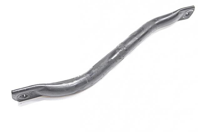 BARRA SINISTRA TELAIO BMW R 1200 ST K28 2003 - 2007 46517703185 LEFT FRAME ROD - Foto 2