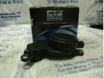 Valvola Separatore Olio Antara 2.0 cdti 96440314