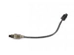 YAMAHA YZF R 125 1DYH592A0100 SONDA LAMBDA RE11 14 - 16 OXYGEN SENSOR
