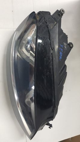 FARO ANTERIORE DX XENON VOLKSWAGEN GOLF 7 2015 5G1941044 - Foto 4