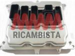 0261S07665 BMW F20 1.6 centralina motore Bosch
