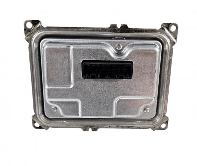 CENTRALINA FARI A LED JEEP Avenger Serie L795479 (22)