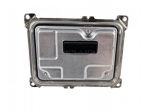 CENTRALINA FARI A LED JEEP Avenger Serie L795479 (22)