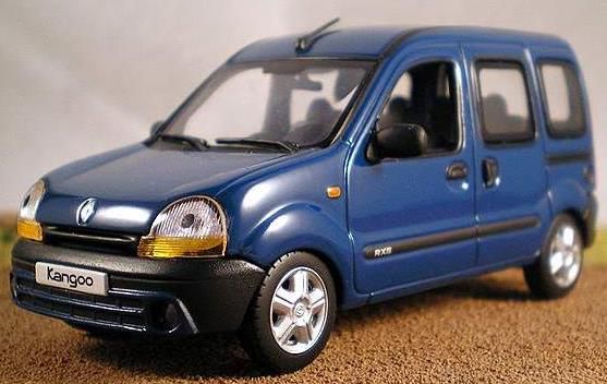 ricambi renault kangoo 1997-2003 2003-2007