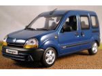 ricambi renault kangoo 1997-2003 2003-2007