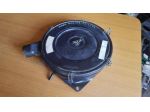 Scatola filtro Aria NISSAN King Cab 2.5 D 1988